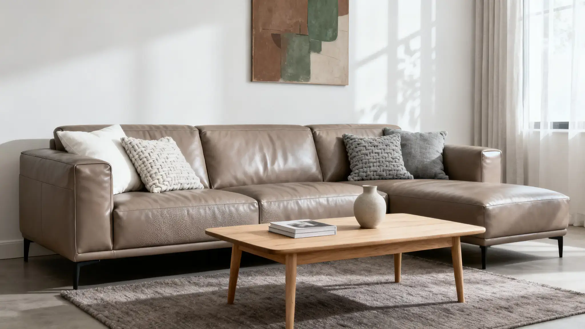 Qué es la polipiel y para qué se utiliza en decoración y mobiliario 8 Qué es la polipiel y para qué se utiliza en decoración y mobiliario