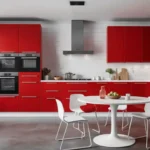 Colores que combinan con el rojo: guía para decorar con estilo (sin pasarte) 10 Colores que combinan con el rojo: guía para decorar con estilo (sin pasarte)