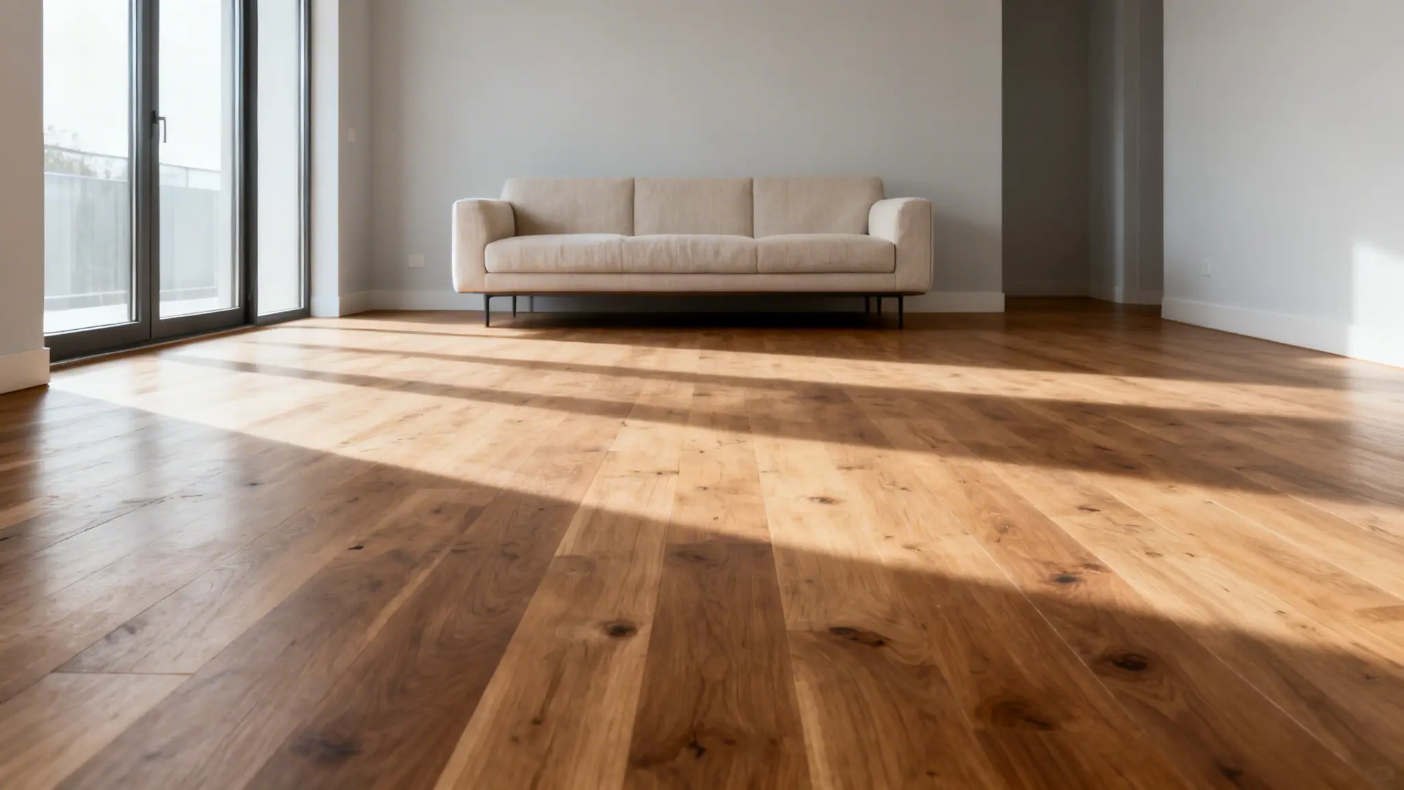 Cómo combinar colores y muebles en el salón (sin que parezca un catálogo de cosas sueltas) 2