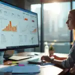 La estrategia SEO que todos los negocios deberían usar 30 La estrategia SEO que todos los negocios deberían usar