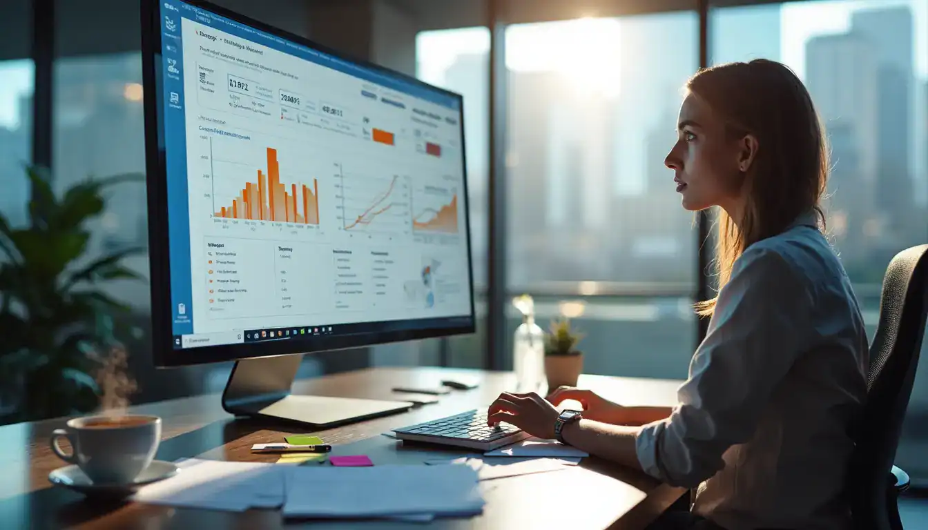 La estrategia SEO que todos los negocios deberían usar