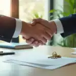 Guía definitiva para no perderte con impuestos, licencias y alquileres