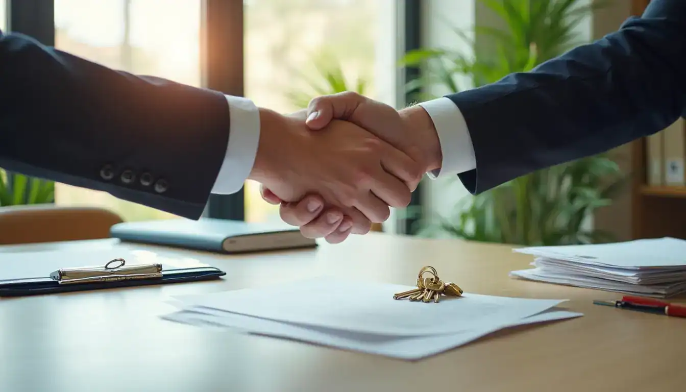 Guía definitiva para no perderte con impuestos, licencias y alquileres