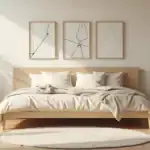 Que colores combinan con el beige: Guía práctica para lograr mezclas armónicas 16 Que colores combinan con el beige: Guía práctica para lograr mezclas armónicas