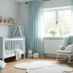 Colores que combinan con el azul claro: ideas suaves para una casa luminosa y serena 13 Colores que combinan con el azul claro: ideas suaves para una casa luminosa y serena