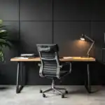 Que colores combinan con el negro para un estilo moderno y versátil 12 Que colores combinan con el negro para un estilo moderno y versátil