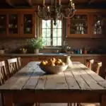 Que colores combinan con el marrón para un estilo armonioso y moderno