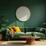 +44 fotos e ideas sobre qué colores combinan con verde: inspiración y armonía para vestir tus espacios 5 que colores combinan con verde