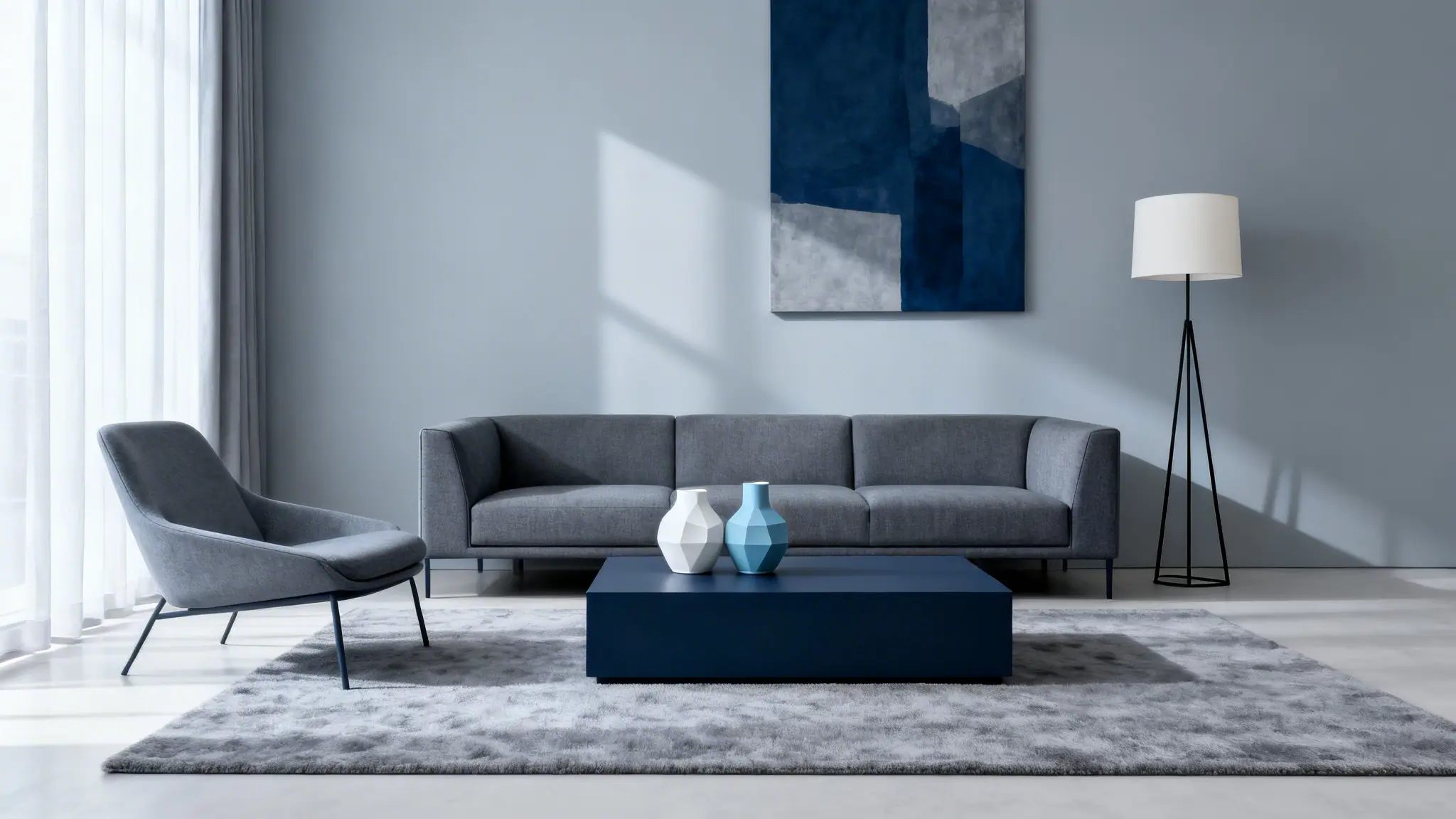 Colores que combinan con el azul marino: equilibrio, elegancia y calidez sin rigidez 4