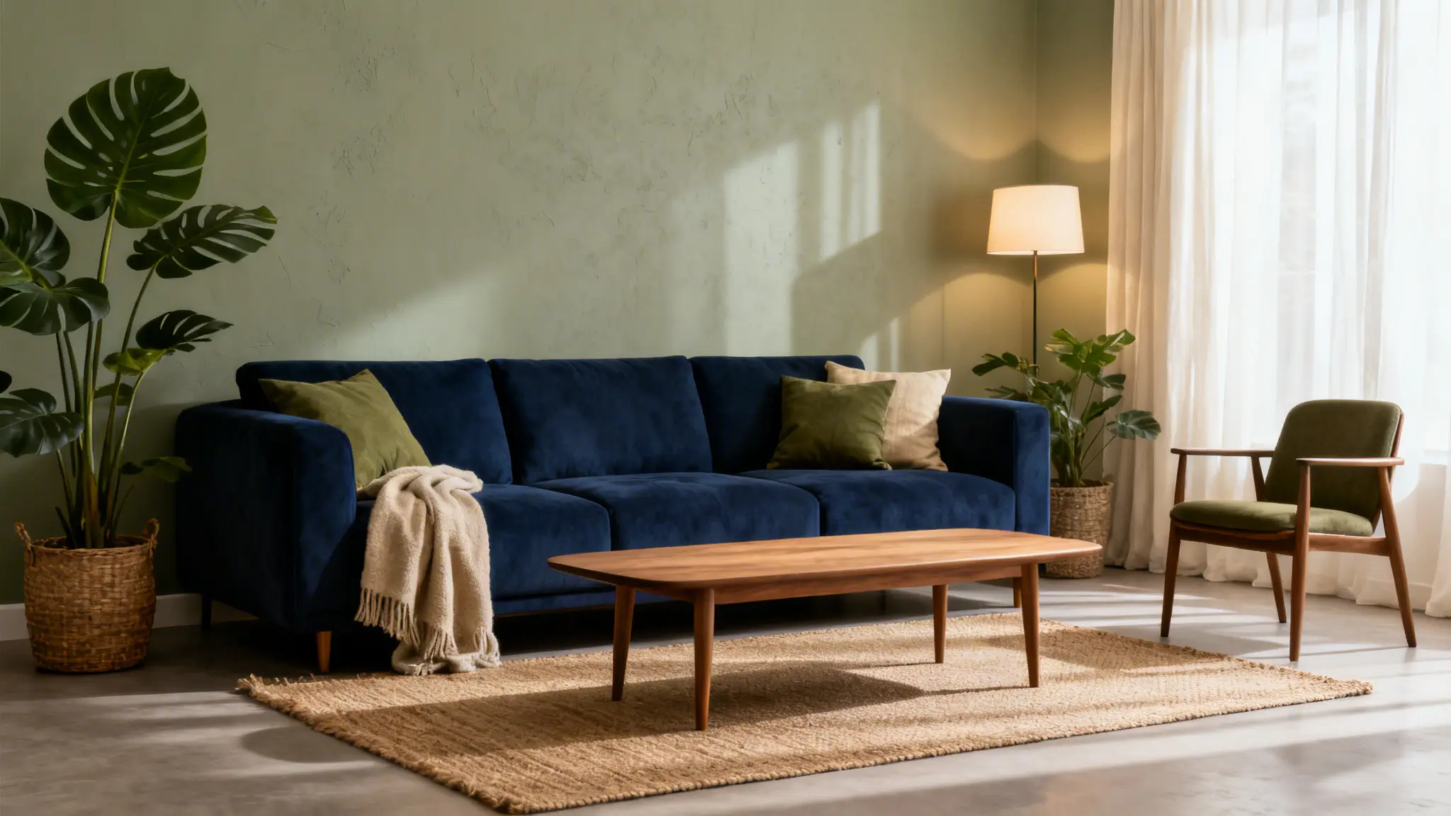 Colores que combinan con el azul marino: equilibrio, elegancia y calidez sin rigidez 12