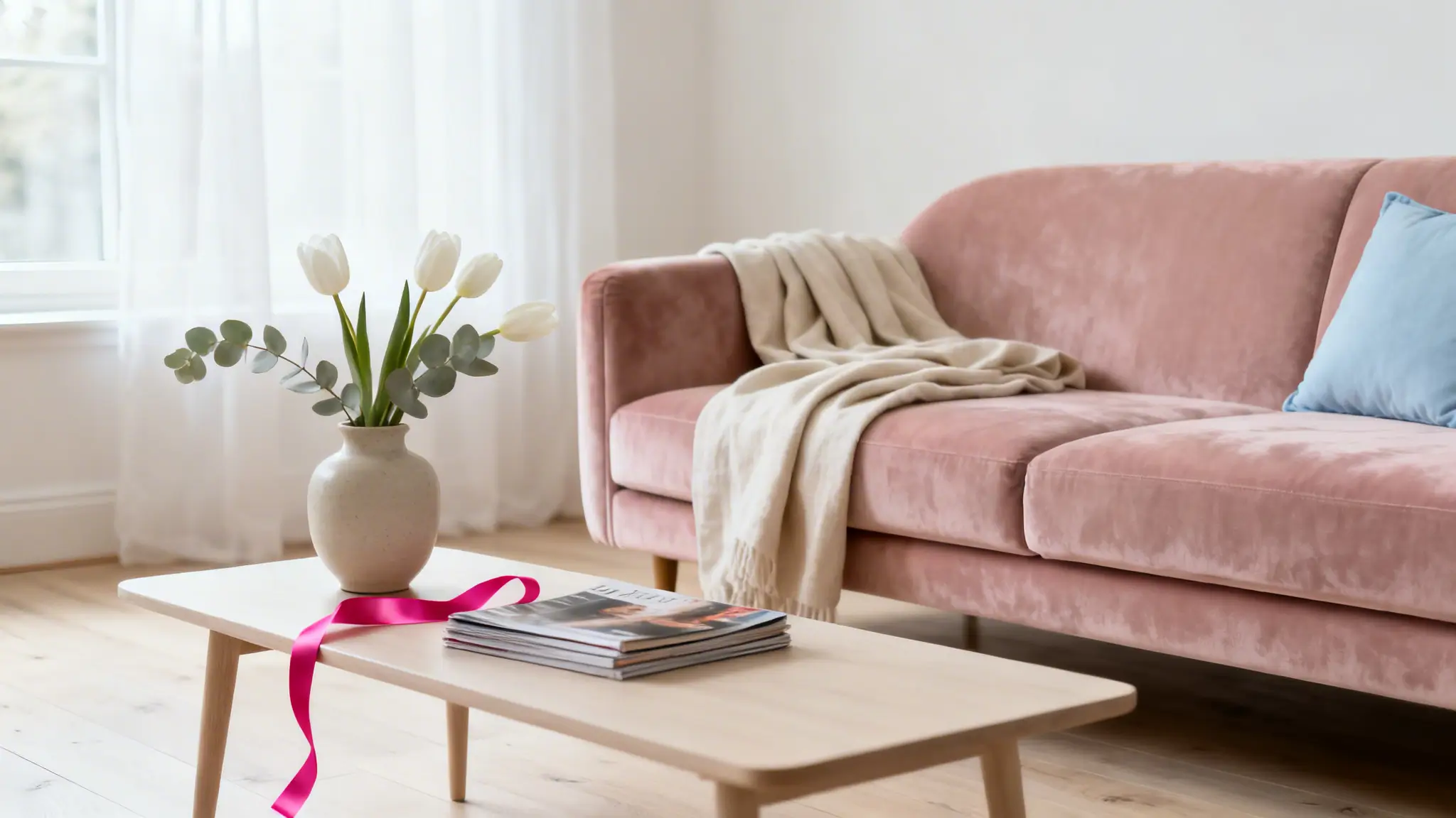 Qué colores combinan con el fucsia: guía para crear conjuntos modernos y equilibrados 9 Qué colores combinan con el fucsia: guía para crear conjuntos modernos y equilibrados 8
