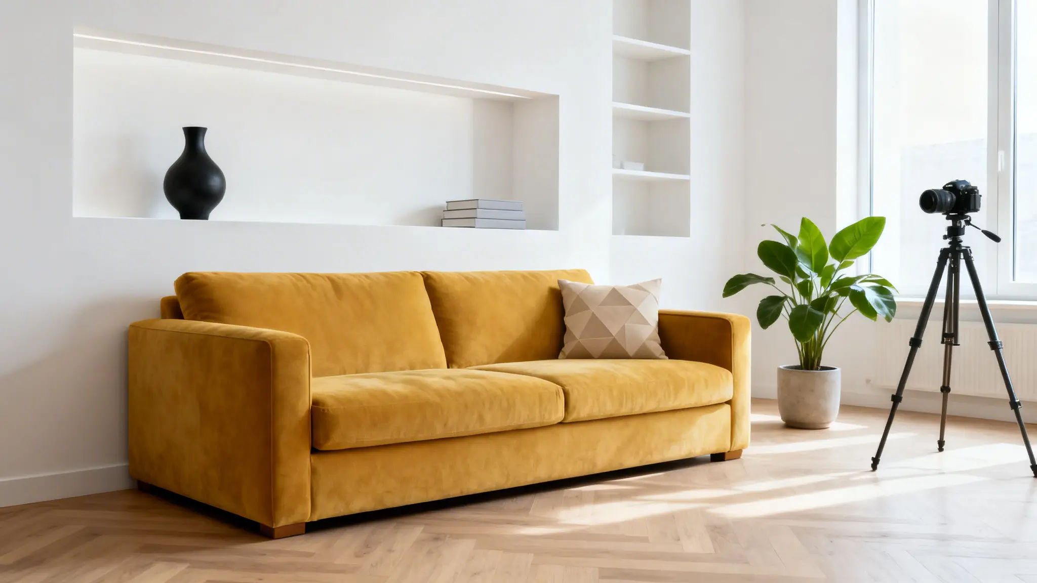 Colores que combinan con el mostaza: cómo usarlo con estilo sin recargar 3 Colores que combinan con el mostaza: cómo usarlo con estilo sin recargar 2