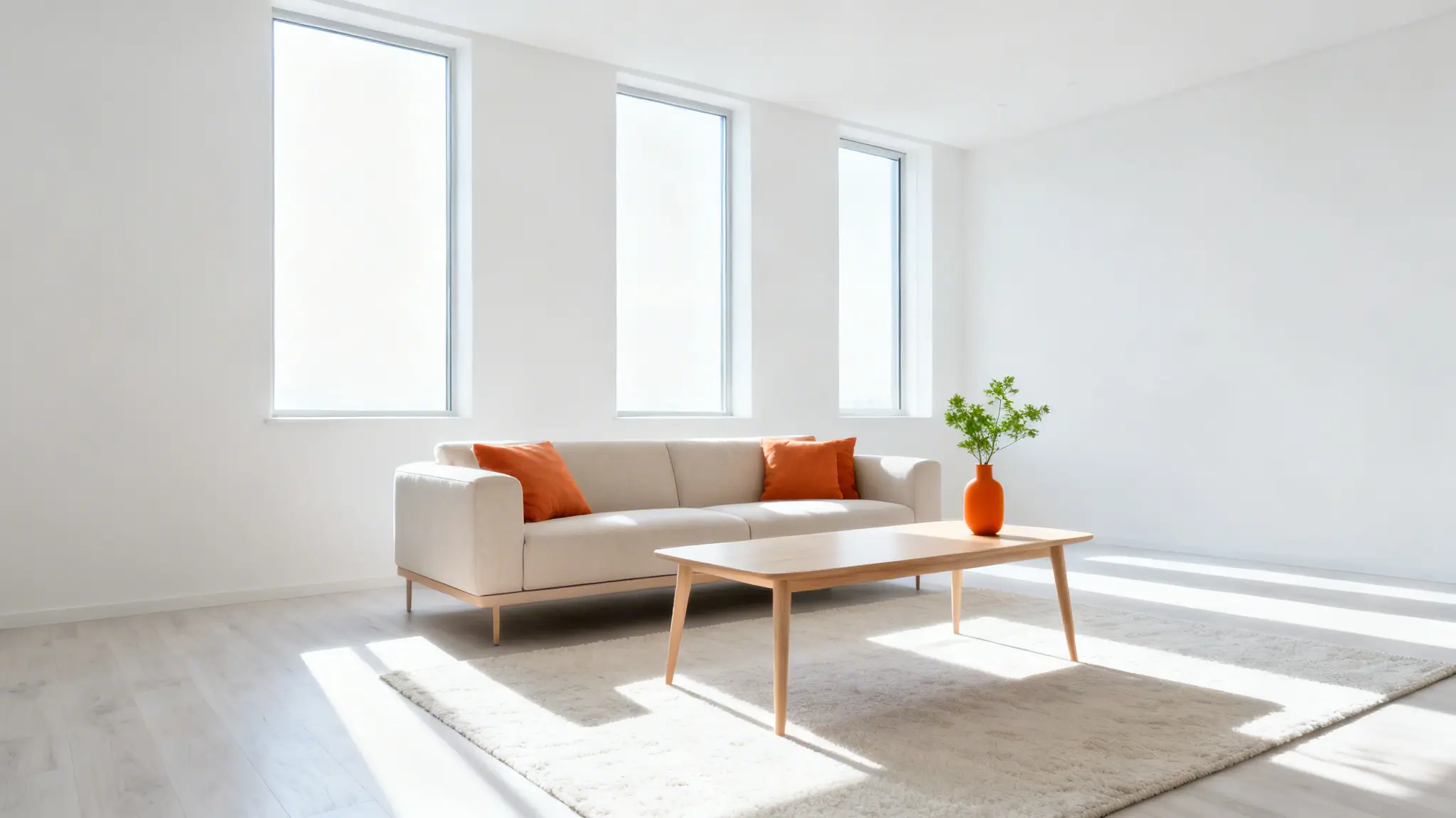 Qué colores combinan con el naranja: guía práctica para crear equilibrio y armonía 3 Qué colores combinan con el naranja: guía práctica para crear equilibrio y armonía 2