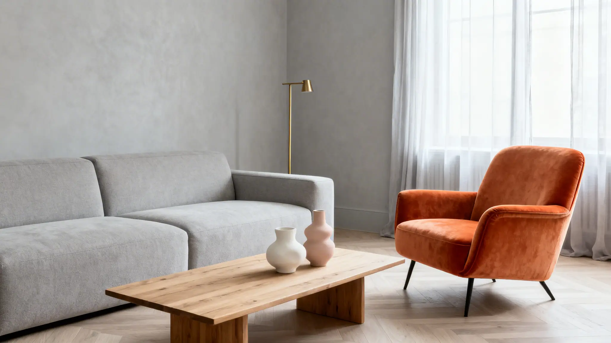 Qué colores combinan con el naranja: guía práctica para crear equilibrio y armonía 5 Qué colores combinan con el naranja: guía práctica para crear equilibrio y armonía 4