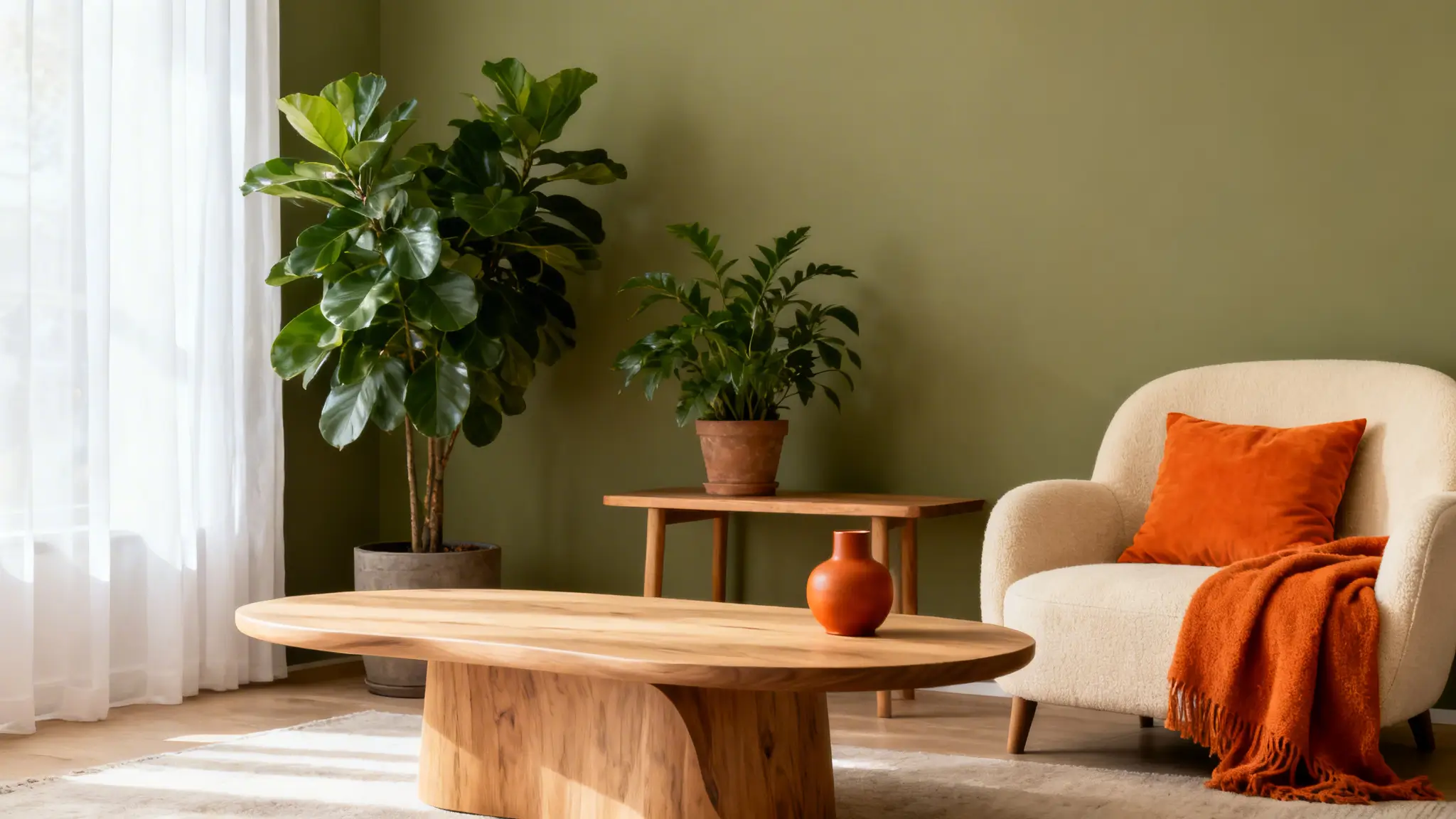 Qué colores combinan con el naranja: guía práctica para crear equilibrio y armonía 11 Qué colores combinan con el naranja: guía práctica para crear equilibrio y armonía 10