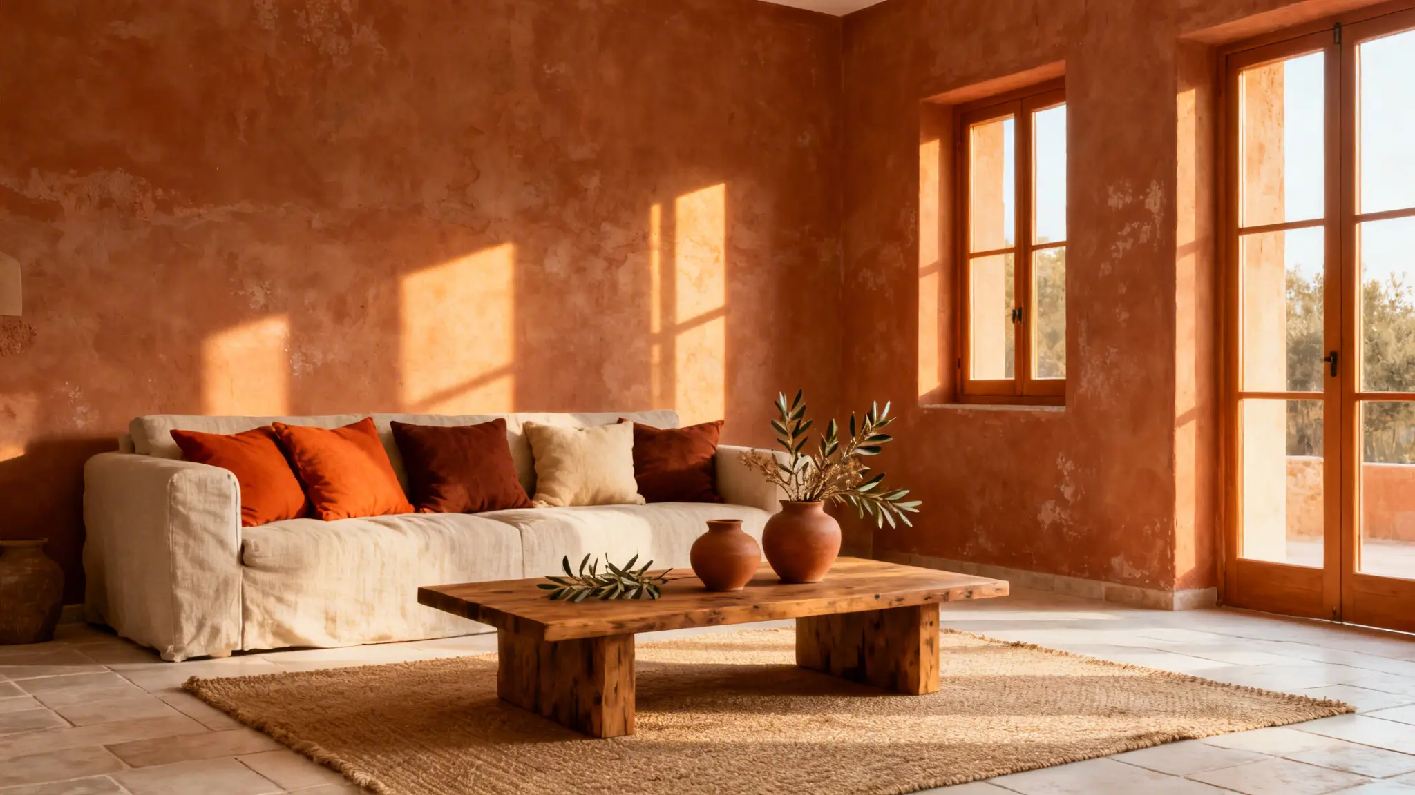 Qué colores combinan con el naranja: guía práctica para crear equilibrio y armonía 13 Qué colores combinan con el naranja: guía práctica para crear equilibrio y armonía 12