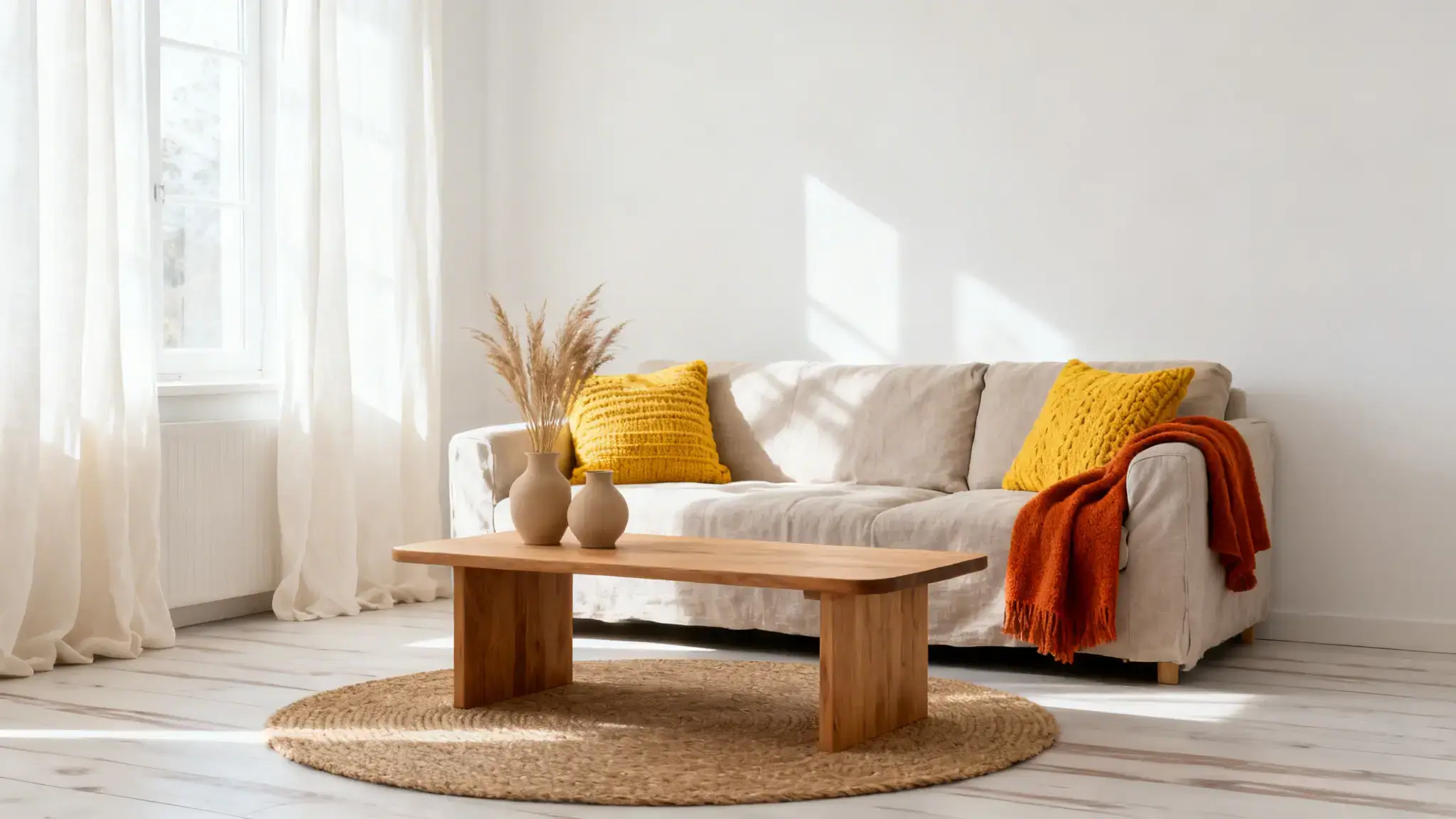 Qué colores combinan con el naranja: guía práctica para crear equilibrio y armonía 15 Qué colores combinan con el naranja: guía práctica para crear equilibrio y armonía 14