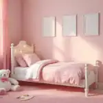 Qué colores combinan con el rosa: guía práctica para elegir tus mejores tonos 8 Qué colores combinan con el rosa: guía práctica para elegir tus mejores tonos