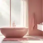 Qué colores combinan con el rosa palo: guía práctica para combinar tonos con estilo 4 Qué colores combinan con el rosa palo: guía práctica para combinar tonos con estilo