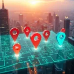 El SEO fiable que está revolucionando los negocios locales