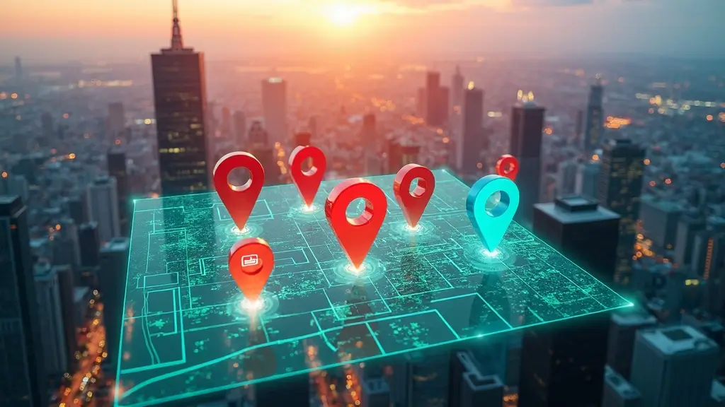 El SEO fiable que está revolucionando los negocios locales