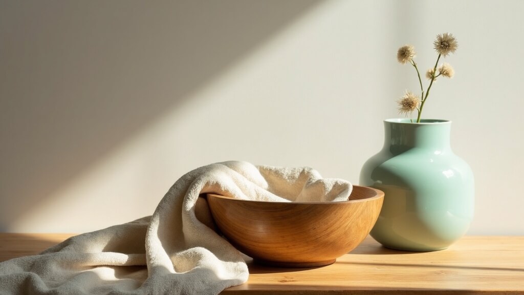 + 26 fotos con colores que combinan con el verde esmeralda: ideas bonitas para un hogar fresco y luminoso 4 Salón elegante con verde esmeralda y gris perla