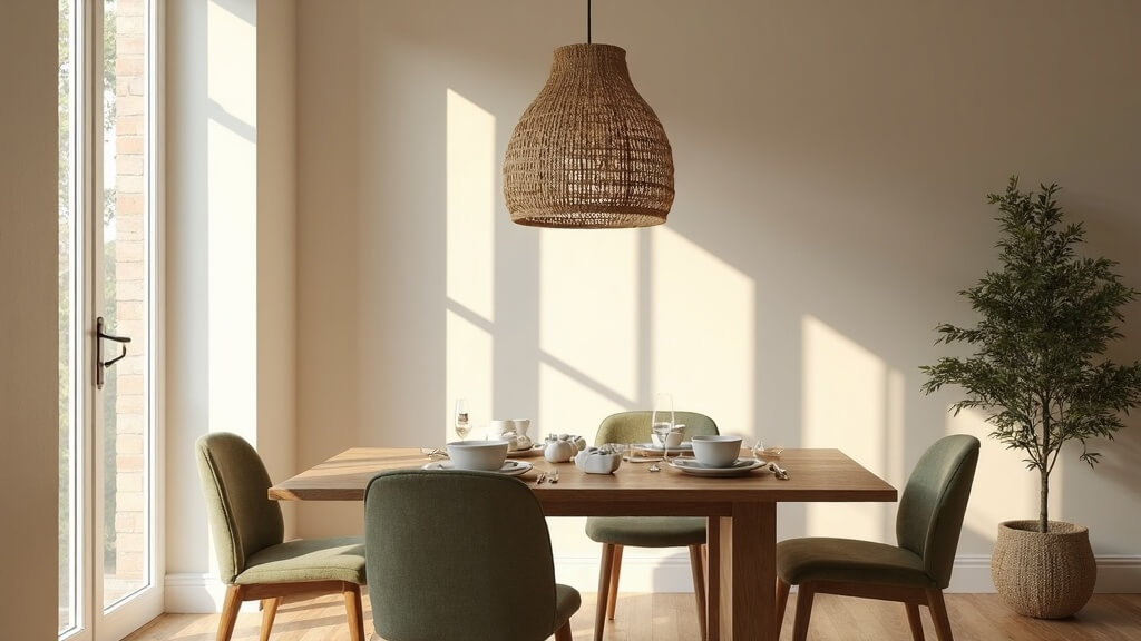 Ideas creativas para decorar un loft pequeño sin renunciar al estilo 5 Ideas creativas para decorar un loft pequeño sin renunciar al estilo 4