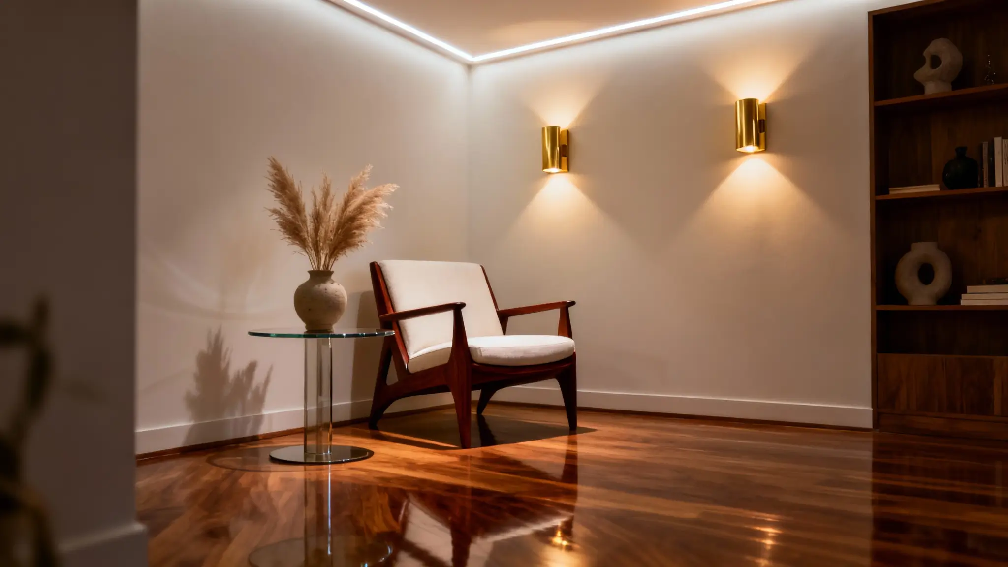 Que colores combinan con el dorado para un estilo elegante y armonioso 7 Que colores combinan con el dorado para un estilo elegante y armonioso 6