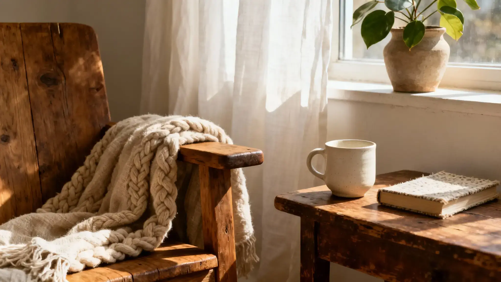 preguntas frecuentes sobre cómo combinar colores en decoración y elegir paletas