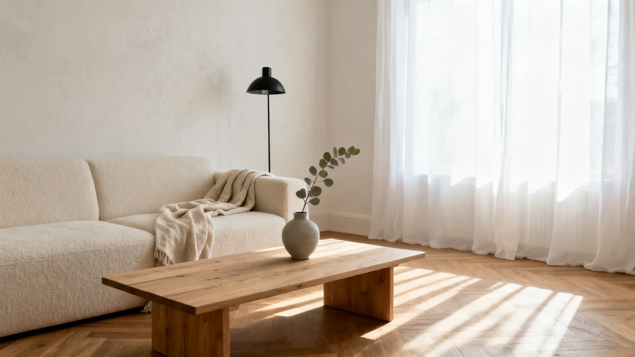 Que colores combinan con la madera oscura para lograr un diseño armonioso y elegante 2