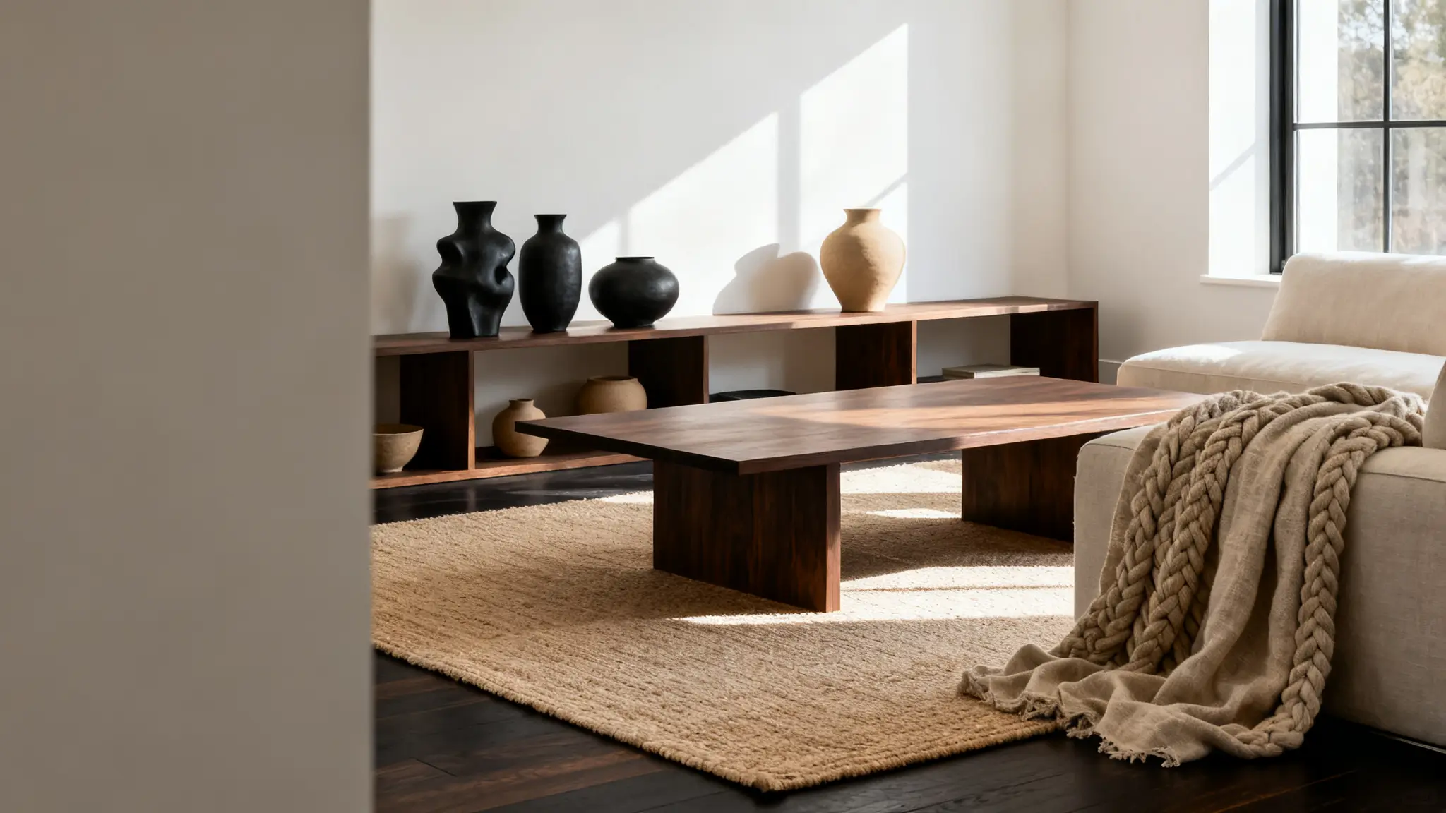 Que colores combinan con el beige: Guía práctica para lograr mezclas armónicas 11